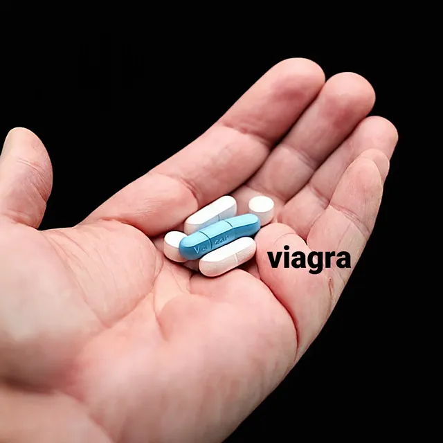 Precio oficial viagra en farmacia